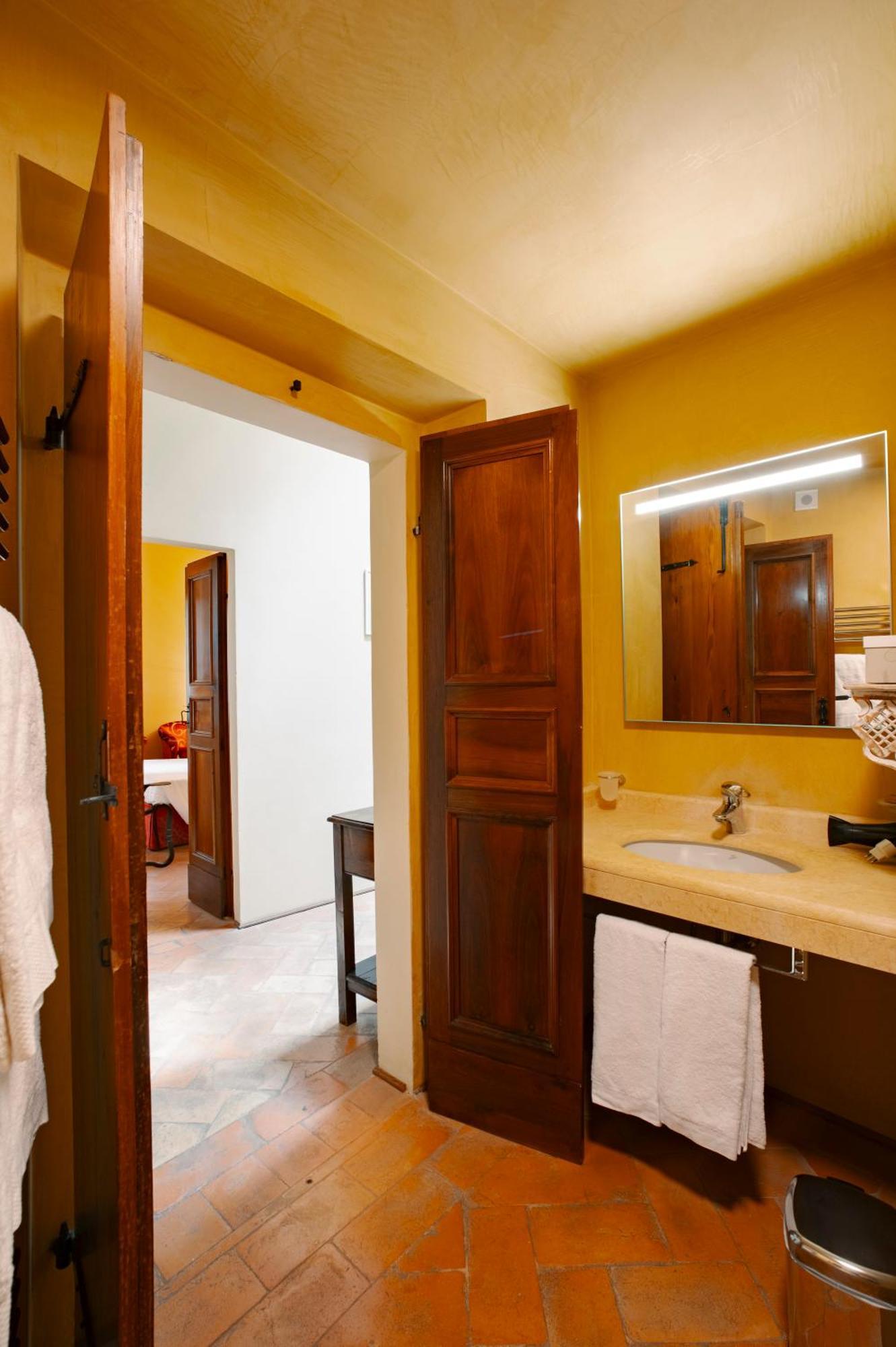 Urbino Apartments - Palazzo Paltroni Studio Exterior foto